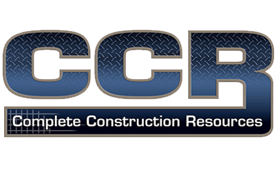 Complete Construction Resources